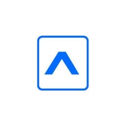 AlphaBlockAI
