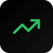CoinFeed