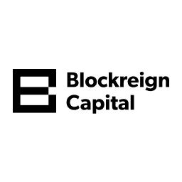 Block Reign