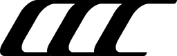 Consonant Ventures