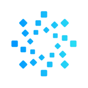 BlackFort Exchange Network