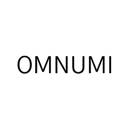 Omnumi