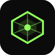 BitVertex Capital