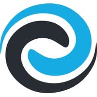 Liquibit Capital