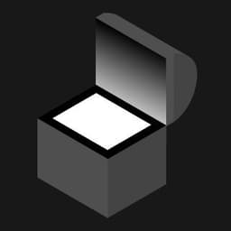 OpenLoot