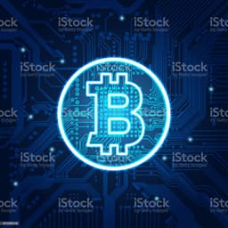 crypto4me