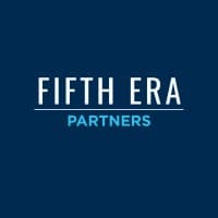 Fifth Era