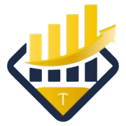 TKROBOTS