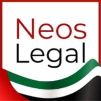 NeosLegal