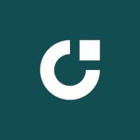 Hodli