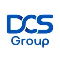 DCS Fintech