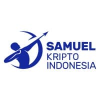 PT Aset Kripto Internasional