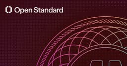 The Open Standard
