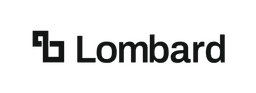 Lombard