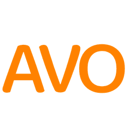 AvoPay