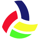 BGeometrics