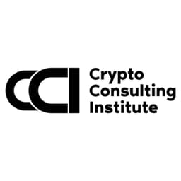Crypto Consulting Institute
