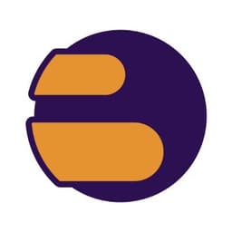 Bitbarter Technologies Limited