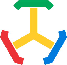 Trovotech