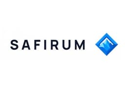Safirum