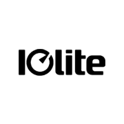 Iolite