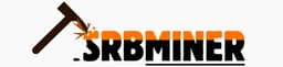 SRBMiner-Multi