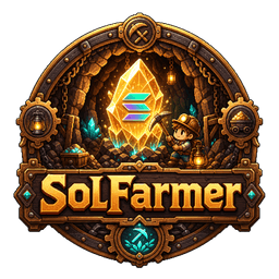 SolFarmer