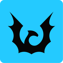 Butane Technologies