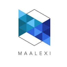 Maalexi