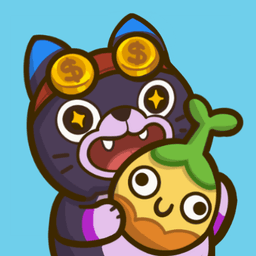 Farm Frens