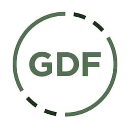 GDF