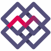 Mesh.trade