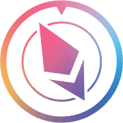 Ethresear.ch