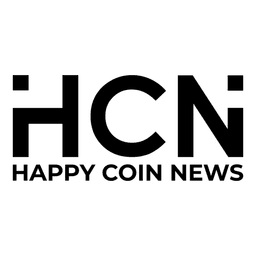 Happy Coin News