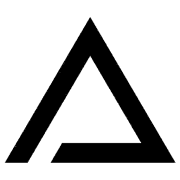 Paralelní Polis
