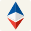ETH France