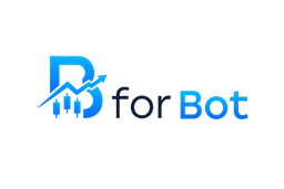 BforBot