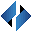 Ember Monitor