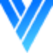 Velaura AI