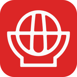 Internet Court