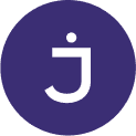JLabs Digital