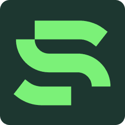 StackingDAO