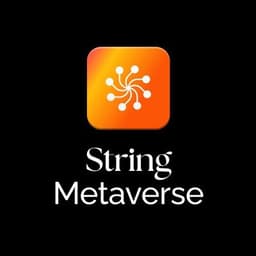 String Metaverse