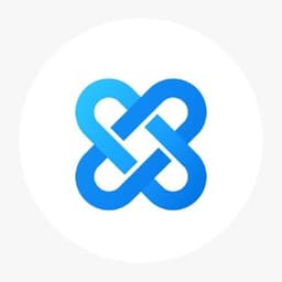 SymVerse Labs