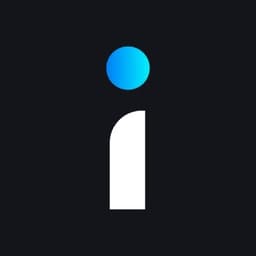 injectivelabs