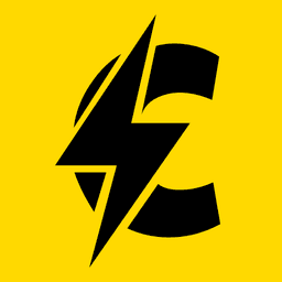 Coopfy