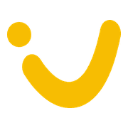 UstarPay