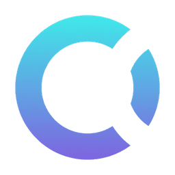 Web3creators
