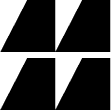 Motif