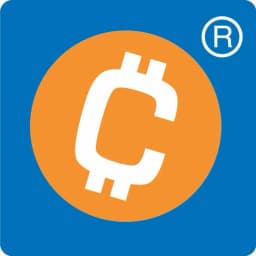 Criptovaluta.it